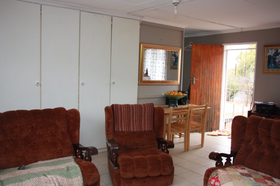 11 Bedroom Property for Sale in Dewetsdorp Free State